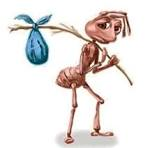 unaiuribarrenaabad.milaulas.com